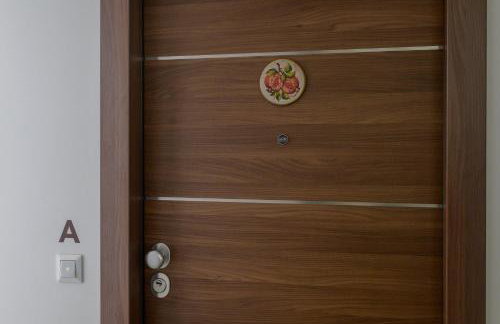 Irma's Apartments in Pilos - Foto 60