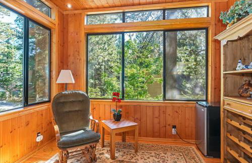 223 Forest Pines short walk to bike path and the Hyatt Casino - Foto 16