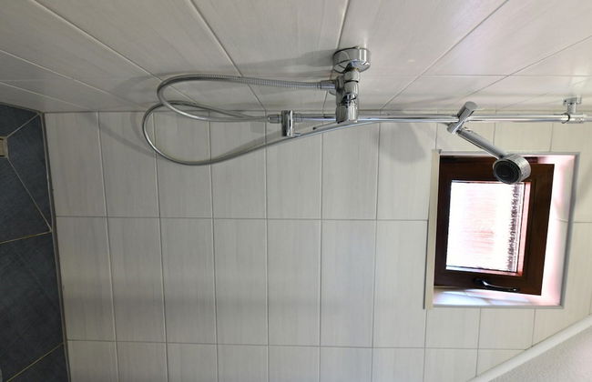 Garden Apartment Near Near Plitvicka Lake - Foto 15