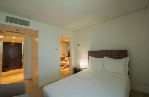 Troia Residence - Apartamentos Marina - Foto 42