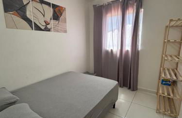 Casa Delta 187 - Photo 7