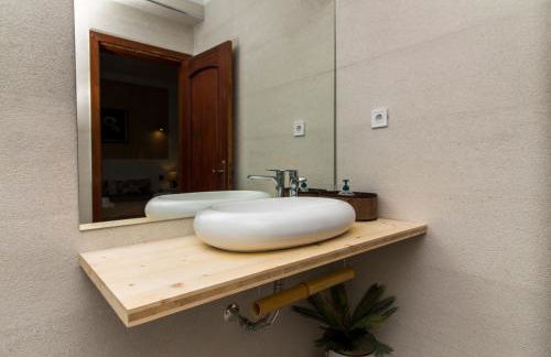 Albuera Villa - Foto 18