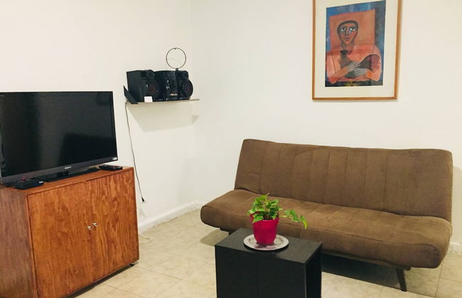 Department, Studio Type Excellent Location - Foto 5