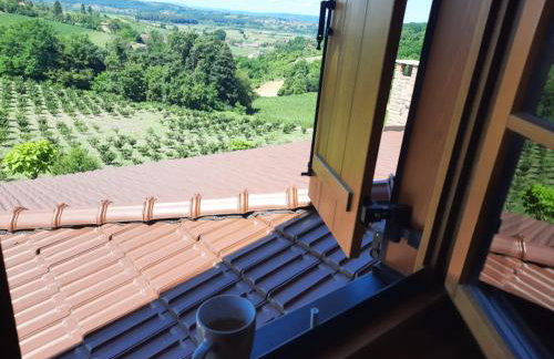 Kuća sa bazenom za odmor i domjenke MARIS - Foto 12