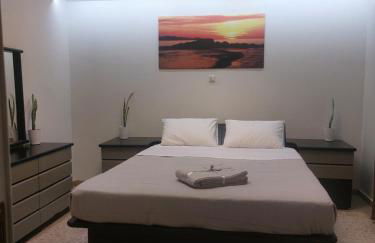 Arkoudi Bella Vista - Foto 72