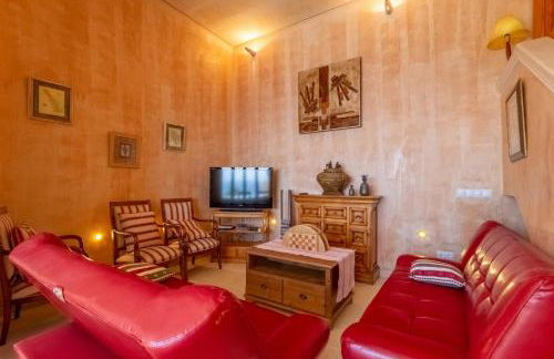 Port Andratx - 3444-29 Mallorca - Foto 37