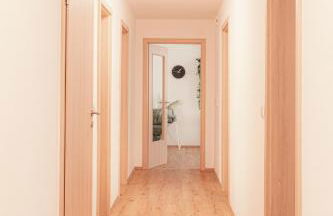 Altstadtzimmer Günzburg - Foto 31