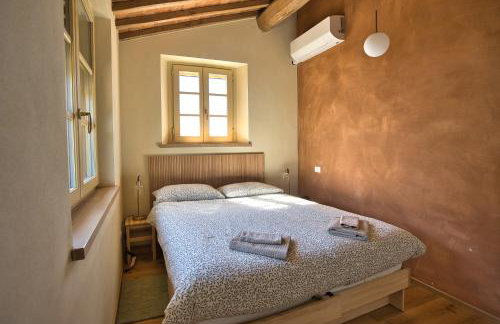 Cozy 2BR Mountain Escape - Molazzana - Foto 55
