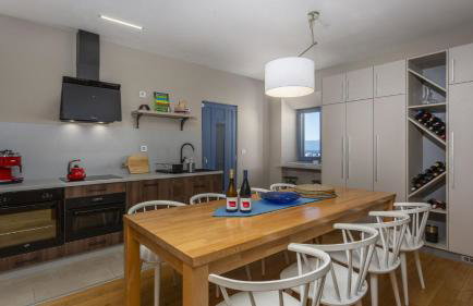 Villa Castel Muschio by Villas Guide - Foto 19