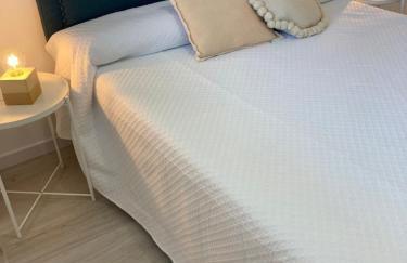 Ca La Cristina - Apartamento Turístico L'Ametlla de Mar - Photo 31