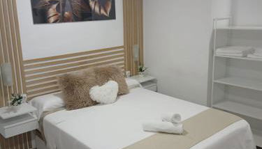 Estudio coqueto las naciones - Foto 3