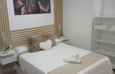 Estudio coqueto las naciones - Foto 3