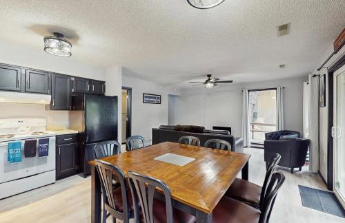 Deer Cove Lakehouse - Foto 6