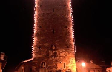 Casa Martina "holiday home" Marano Lagunare - Foto 71