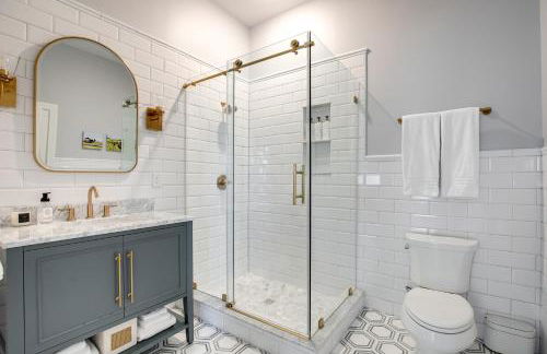 Vetro Guest House - Foto 2