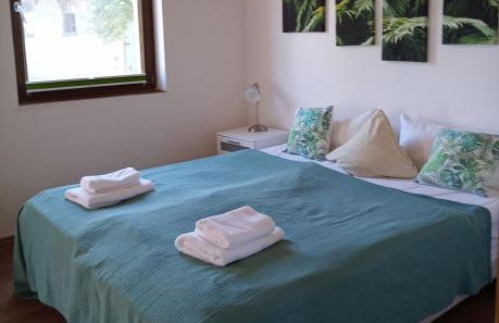 Gutshof Kehnert - Pension & Ferienwohnungen - Foto 57