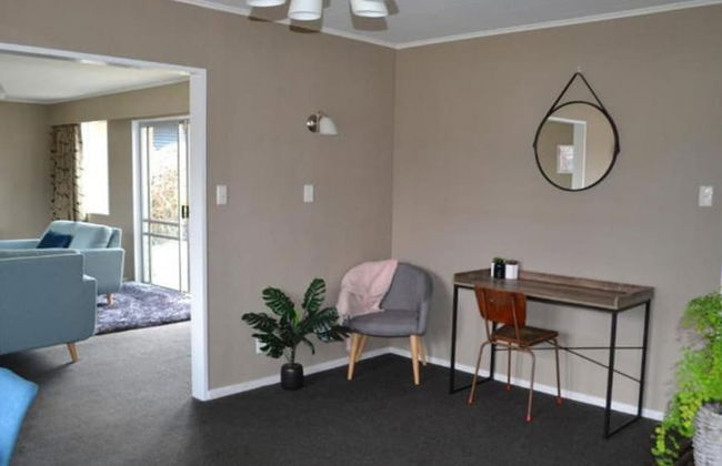 Tasman Holiday Parks - Te Anau - Foto 77