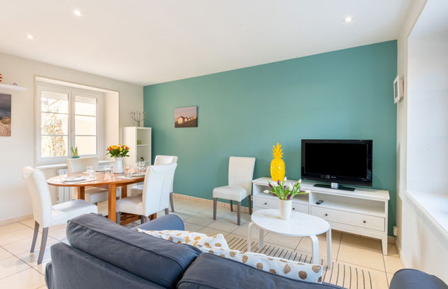 La peite maison - Foto 2