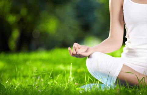 Masseria Le Terrazze di Serranova - Foto 8