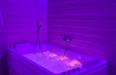 La petite cabane - Foto 6