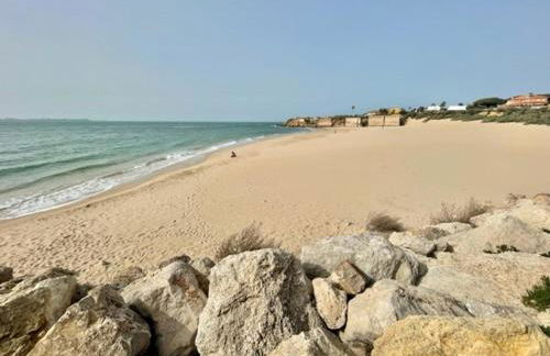 GATU Sherry, junto puerto deportivo y playa - Foto 7