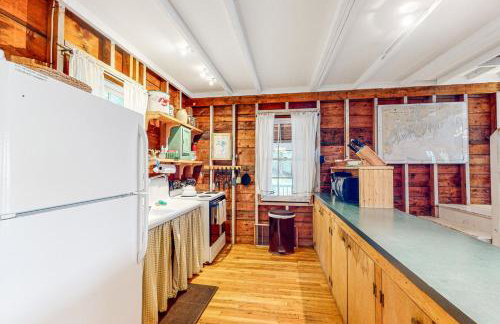 Rockhaven Bay Bliss - Foto 7