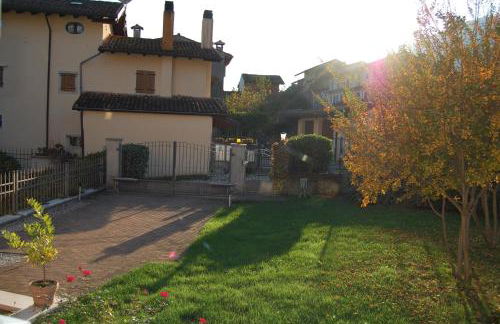 Casa Conchet - Foto 32