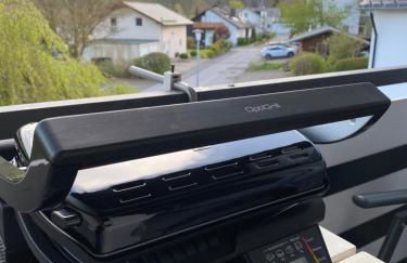 FeWo Skywalk Willingen - Foto 36