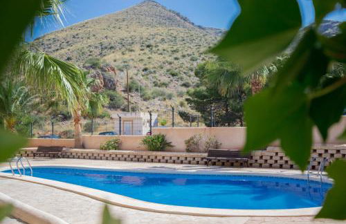 El Rinconcito de la Azohía - Foto 44