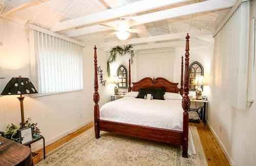 The Lazy Squirrel - Foto 4