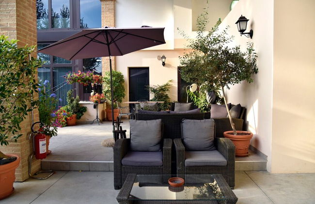 Agriturismo Argaland - Foto 53