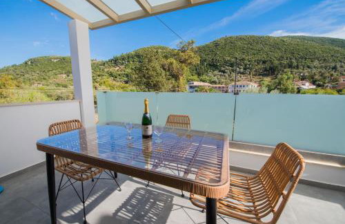 Kampos Apartment - Foto 40