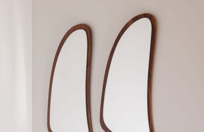 The Millhouse in Sint-niklaas - Photo 16