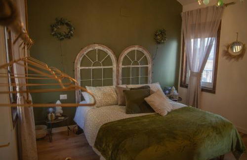 La Casetta. Feel at home. - Foto 13