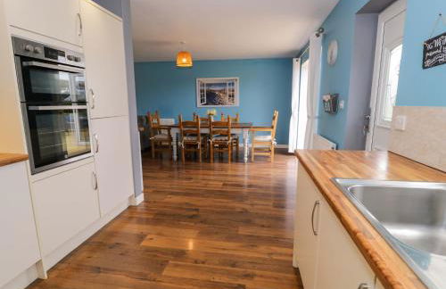 Cae Berllan - Foto 11