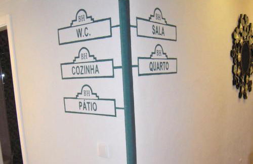 Vila Maior - Foto 29