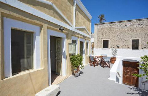 Constantis Mansion - Foto 9