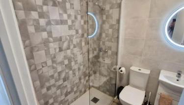 Sea View La Cala 506 - Photo 4