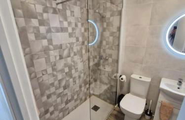 Sea View La Cala 506 - Photo 4