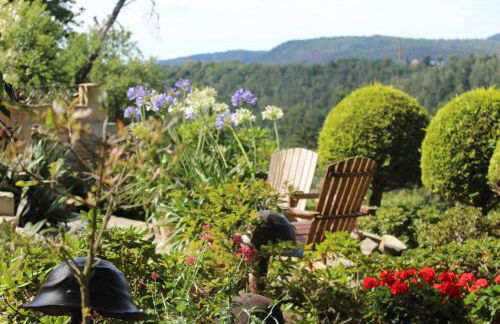 Appartement`s - HAUS KAROLA - Photo 20