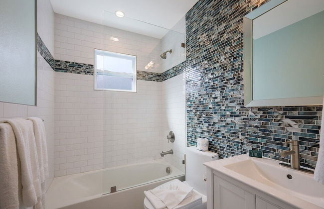 Canario 3 Bedroom Home by RedAwning - Foto 16