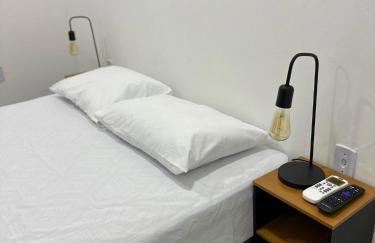 Lofts Viana 138 - Foto 20