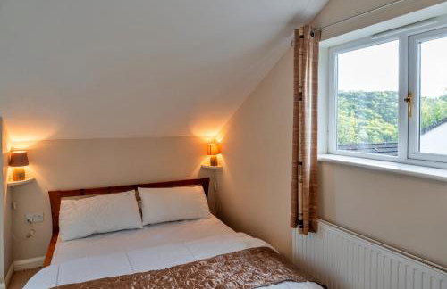 Finest Retreats - Forest Park Lodge - Foto 27