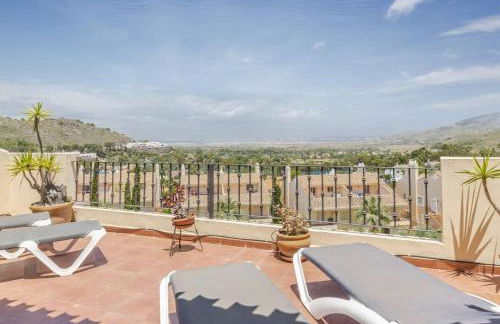 La Manga Club Resort - Los Olivos 32 - Foto 14