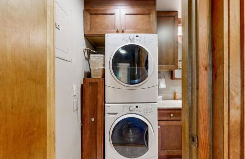 Okemo Trailside 36E - Photo 23