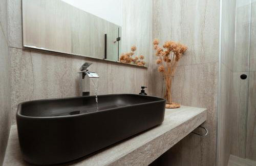 Kyma Paros Horizon Lux Suite - Foto 13