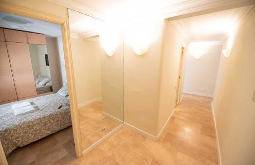 Espacios Blanco Plaza Mayor - Foto 43