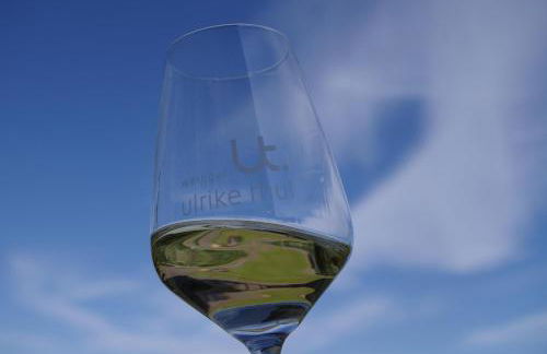 Ferienweingut Ulrike Thul - Foto 22