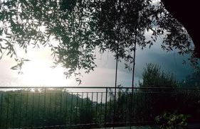 Villa Paradiso - Foto 31