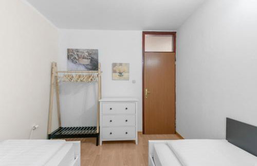 Apartment Felix - Foto 63